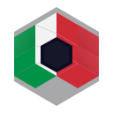 GiustoWex Marchio GiustoWex